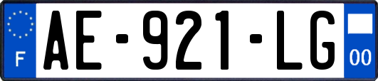 AE-921-LG