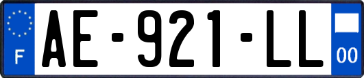 AE-921-LL