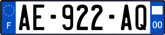 AE-922-AQ