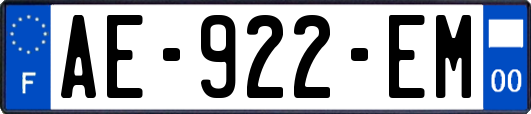 AE-922-EM