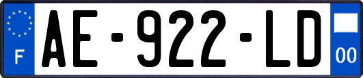 AE-922-LD