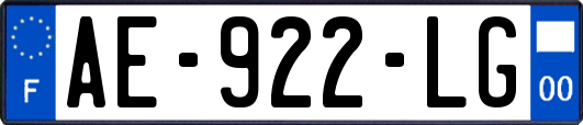AE-922-LG
