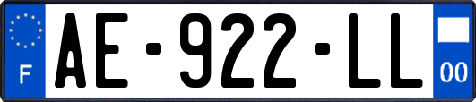 AE-922-LL