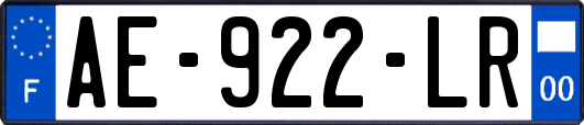 AE-922-LR
