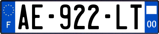 AE-922-LT