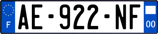 AE-922-NF