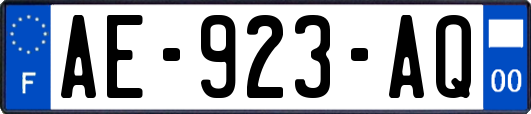 AE-923-AQ