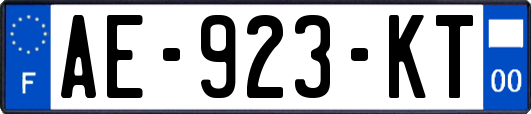 AE-923-KT
