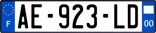 AE-923-LD