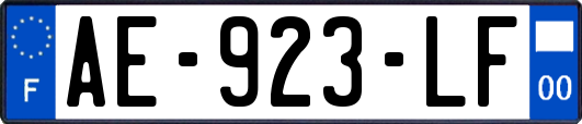 AE-923-LF