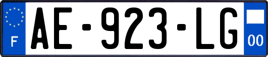 AE-923-LG