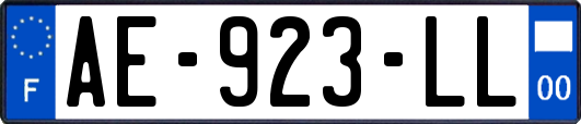 AE-923-LL