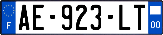 AE-923-LT