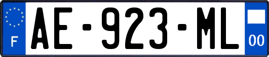 AE-923-ML