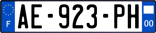 AE-923-PH