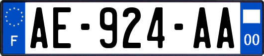 AE-924-AA