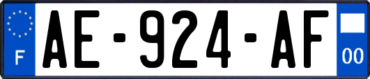 AE-924-AF