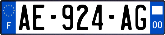 AE-924-AG