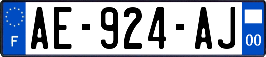 AE-924-AJ