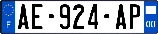 AE-924-AP