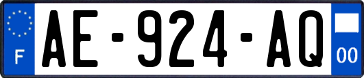 AE-924-AQ