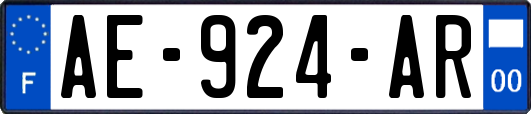 AE-924-AR