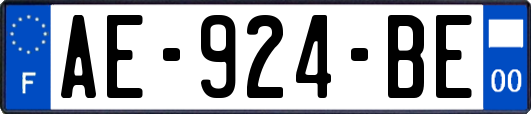 AE-924-BE