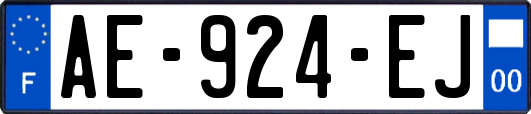 AE-924-EJ