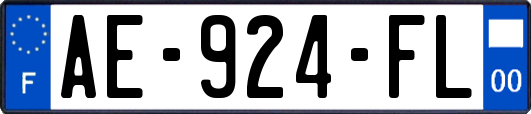 AE-924-FL