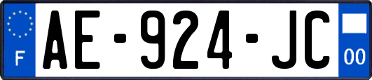 AE-924-JC