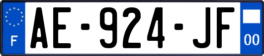 AE-924-JF