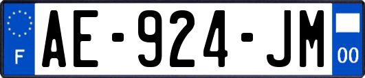 AE-924-JM