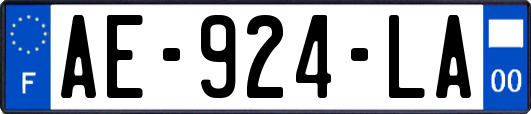 AE-924-LA