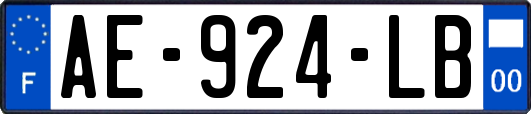 AE-924-LB