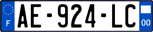 AE-924-LC