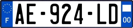 AE-924-LD