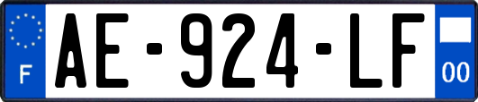AE-924-LF