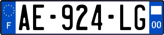 AE-924-LG