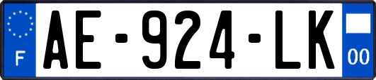 AE-924-LK