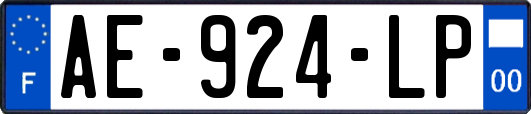 AE-924-LP