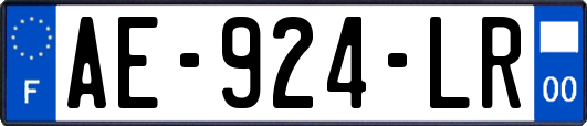 AE-924-LR