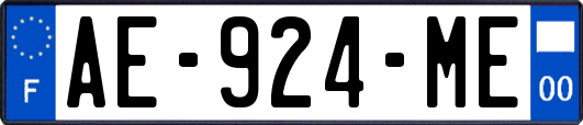 AE-924-ME
