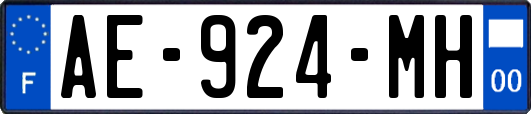 AE-924-MH