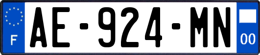AE-924-MN