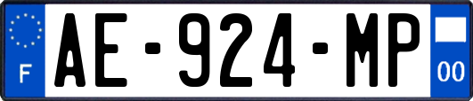 AE-924-MP