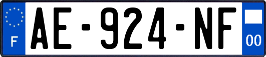 AE-924-NF