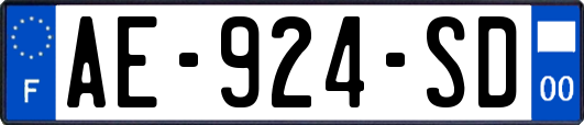 AE-924-SD