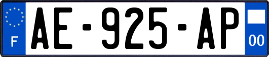 AE-925-AP