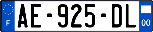 AE-925-DL