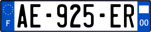 AE-925-ER